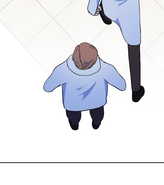 Fluffy Boyfriend Chapter 74 page 73 - 