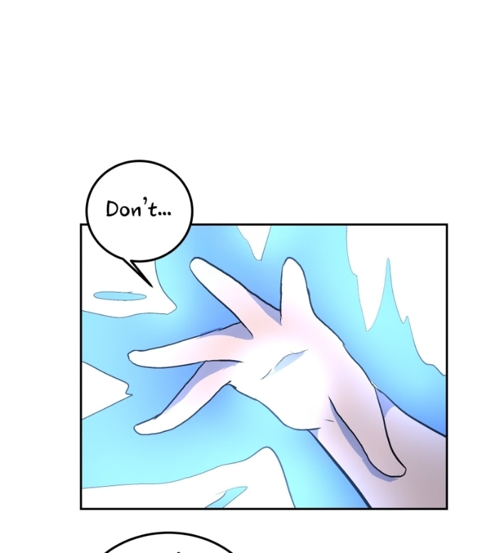 Fluffy Boyfriend Chapter 74 page 74 - 