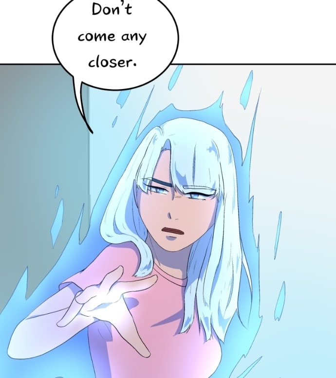 Fluffy Boyfriend Chapter 74 page 75 - 