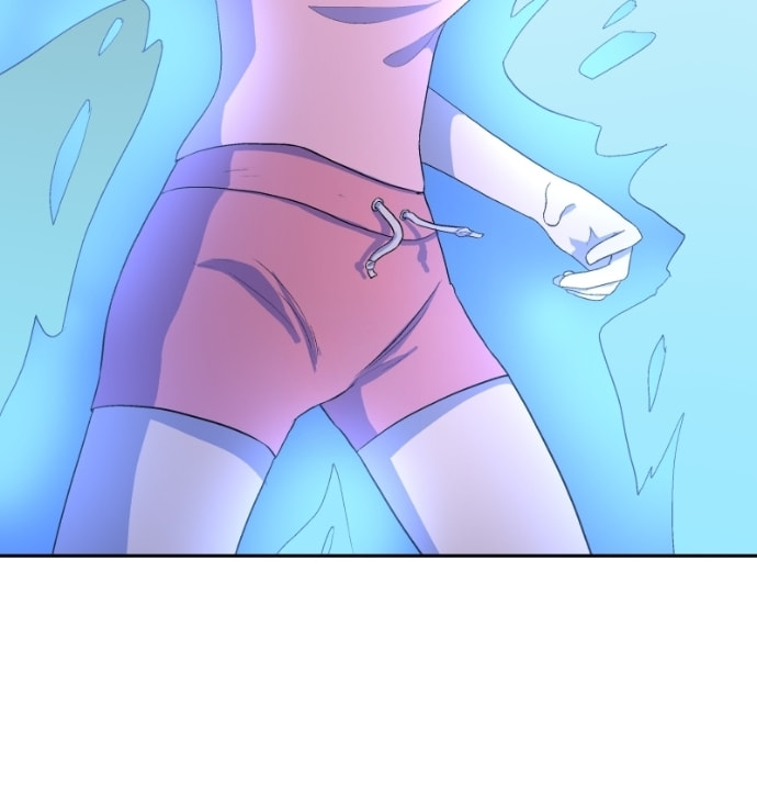 Fluffy Boyfriend Chapter 74 page 76 - 