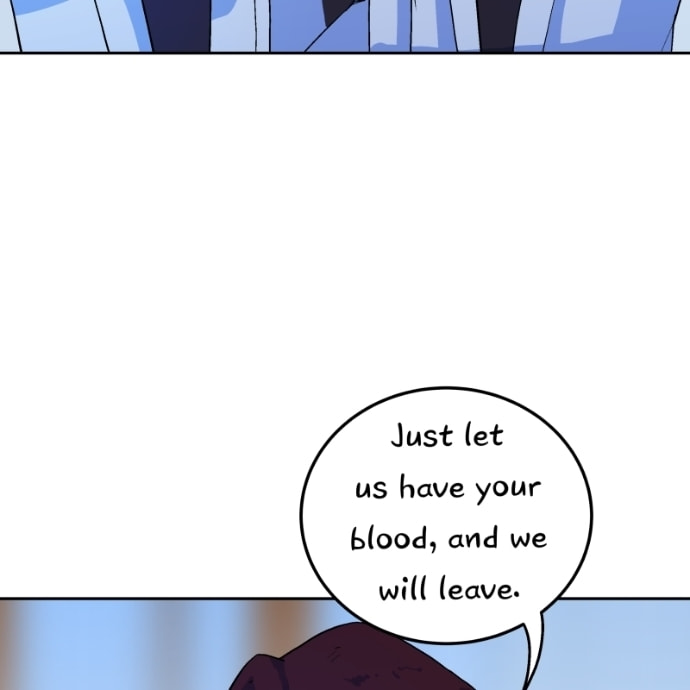 Fluffy Boyfriend Chapter 74 page 78 - 