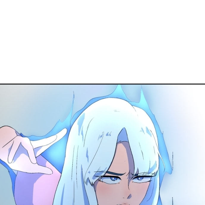 Fluffy Boyfriend Chapter 74 page 80 - 