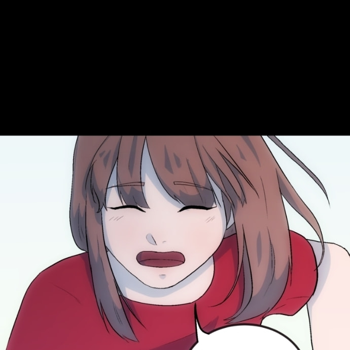 Fluffy Boyfriend Chapter 74 page 9 - 