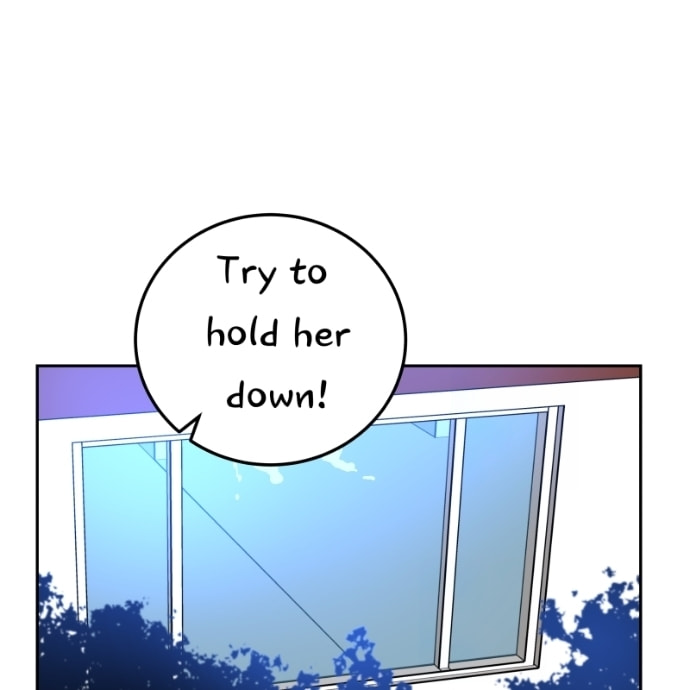 Fluffy Boyfriend Chapter 74 page 82 - 
