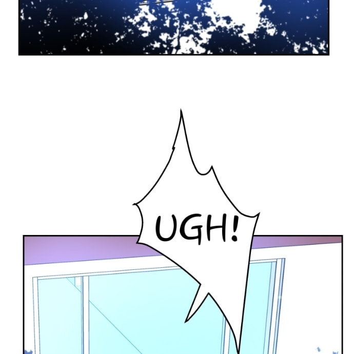 Fluffy Boyfriend Chapter 74 page 83 - 