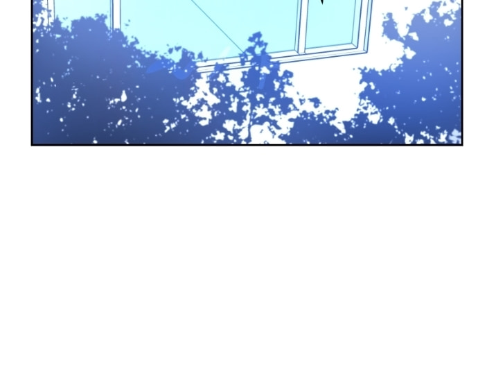 Fluffy Boyfriend Chapter 74 page 84 - 