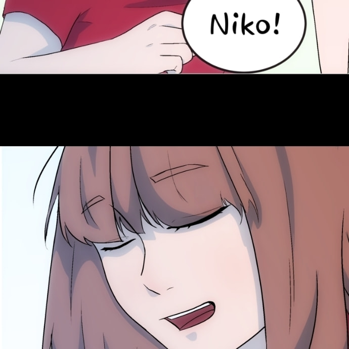Fluffy Boyfriend Chapter 74 page 10 - 