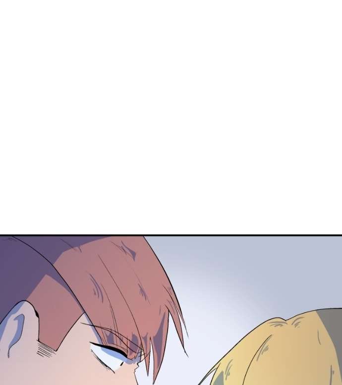 Fluffy Boyfriend Chapter 75 page 13 - 