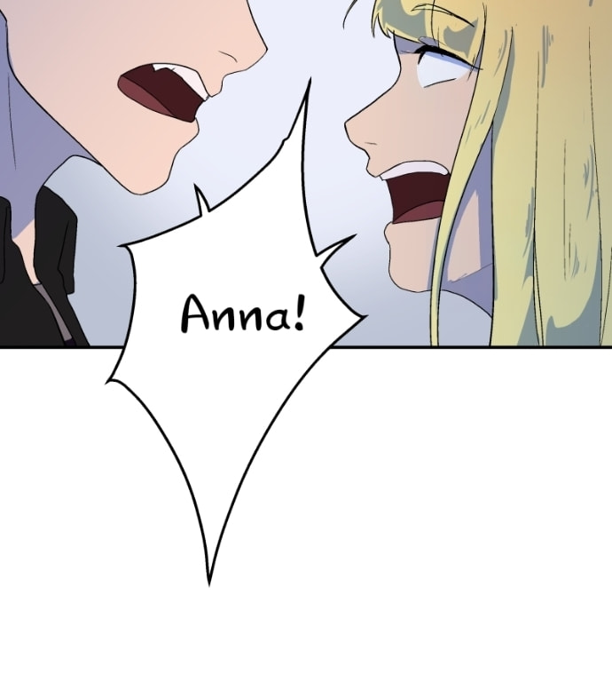 Fluffy Boyfriend Chapter 75 page 14 - 