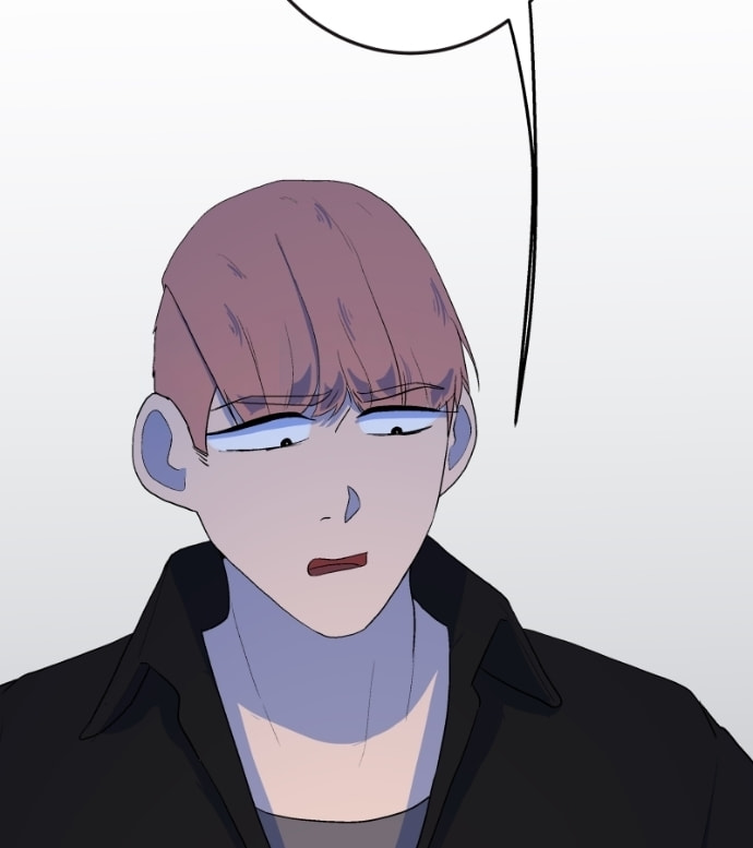 Fluffy Boyfriend Chapter 75 page 22 - 