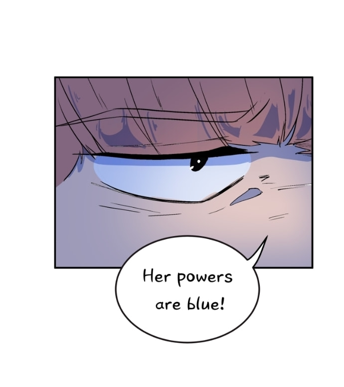 Fluffy Boyfriend Chapter 75 page 27 - 