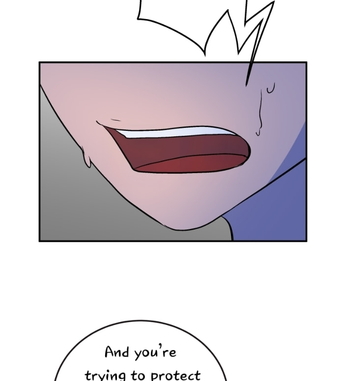 Fluffy Boyfriend Chapter 75 page 31 - 