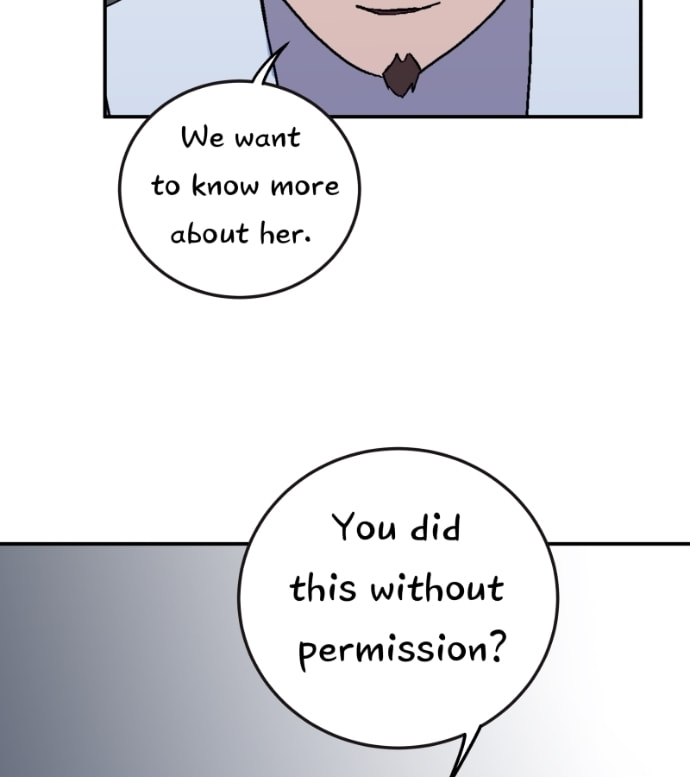 Fluffy Boyfriend Chapter 75 page 45 - 