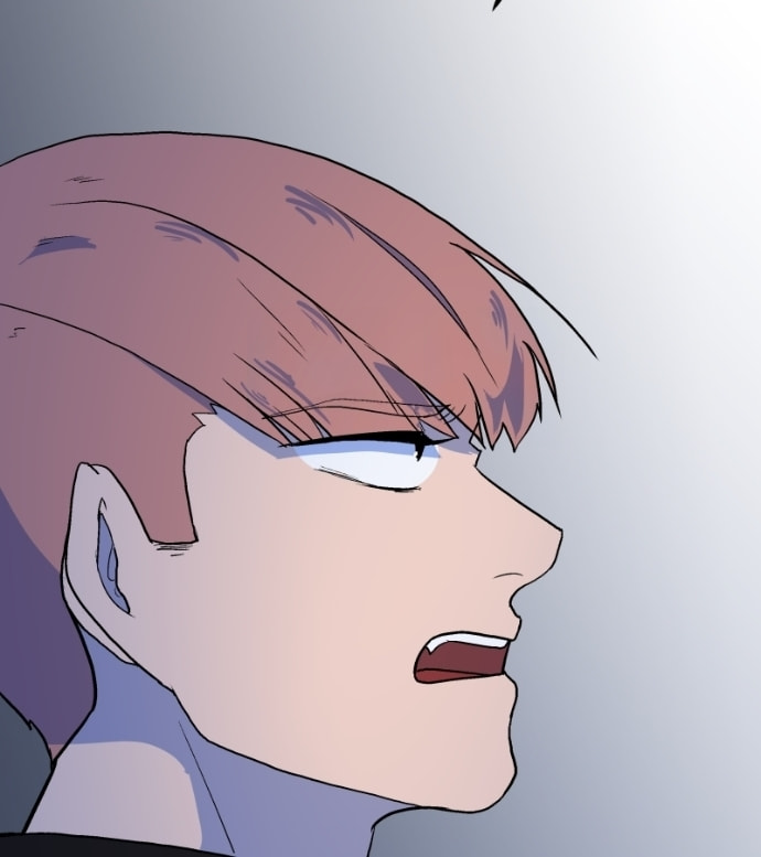 Fluffy Boyfriend Chapter 75 page 46 - 