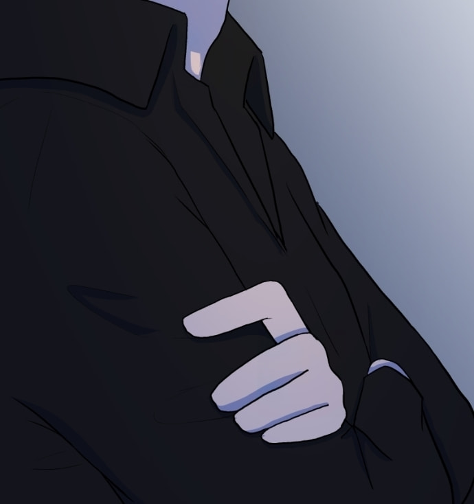 Fluffy Boyfriend Chapter 75 page 47 - 
