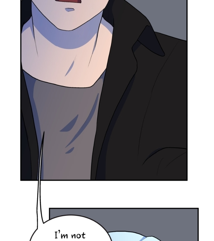 Fluffy Boyfriend Chapter 75 page 50 - 