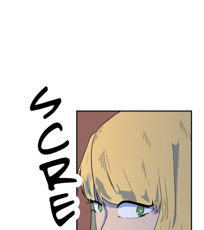 Fluffy Boyfriend Chapter 75 page 6 - 