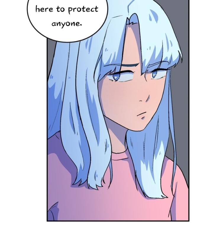 Fluffy Boyfriend Chapter 75 page 51 - 
