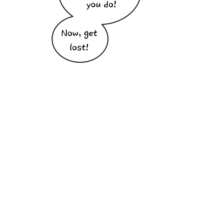 Fluffy Boyfriend Chapter 75 page 54 - 