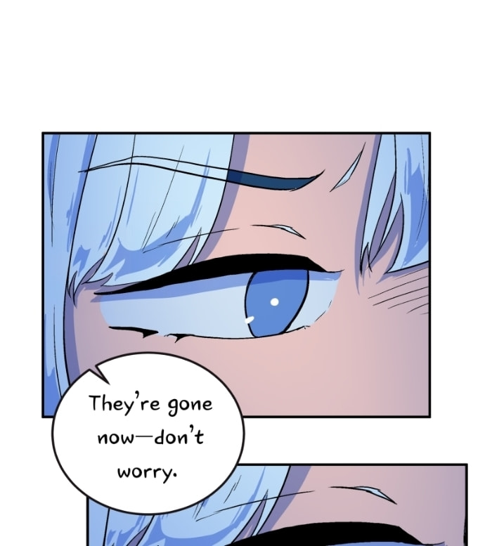 Fluffy Boyfriend Chapter 75 page 55 - 