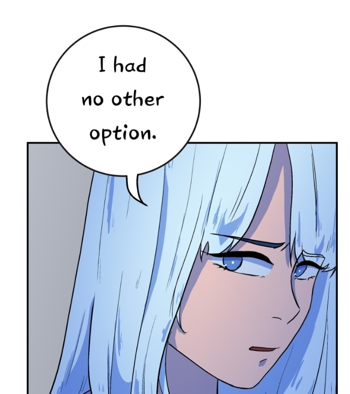 Fluffy Boyfriend Chapter 75 page 58 - 