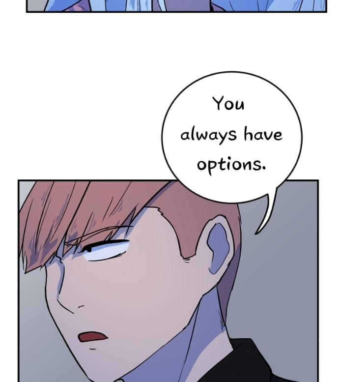 Fluffy Boyfriend Chapter 75 page 59 - 