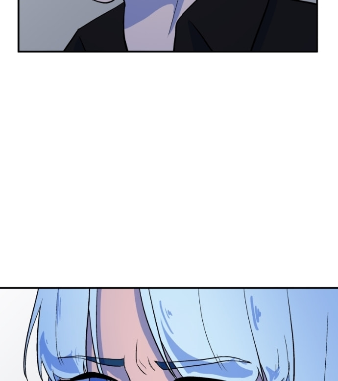 Fluffy Boyfriend Chapter 75 page 60 - 