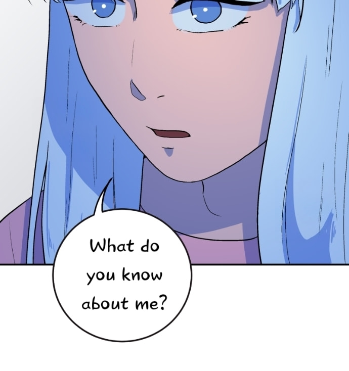 Fluffy Boyfriend Chapter 75 page 61 - 
