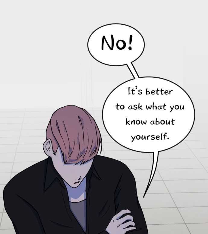 Fluffy Boyfriend Chapter 75 page 62 - 