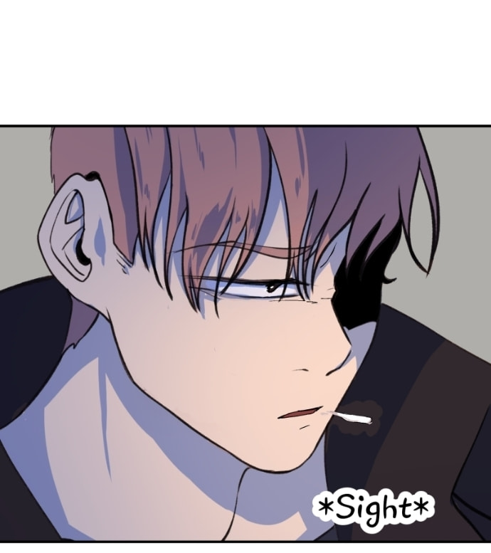 Fluffy Boyfriend Chapter 75 page 64 - 