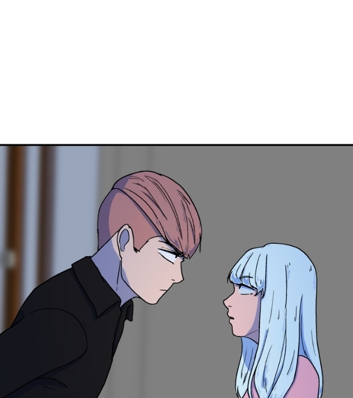 Fluffy Boyfriend Chapter 75 page 65 - 