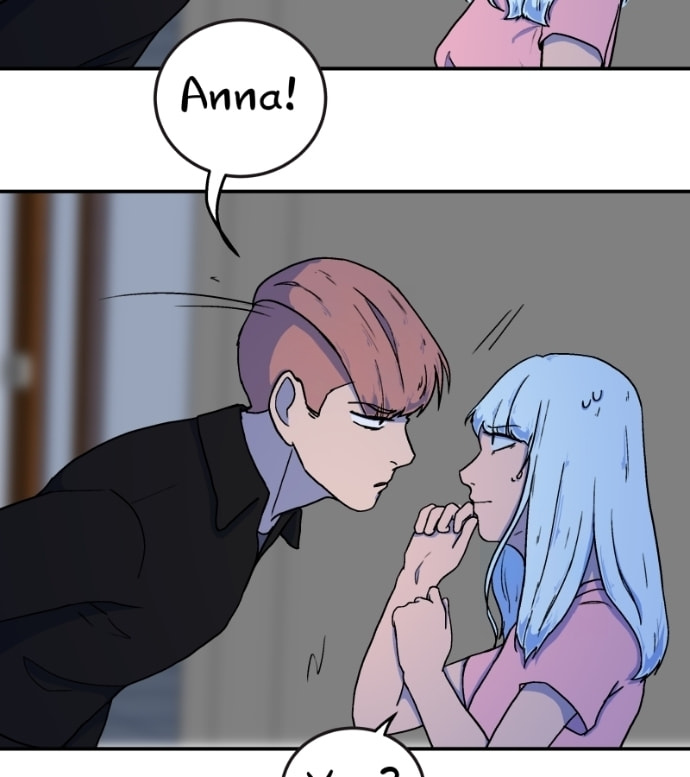Fluffy Boyfriend Chapter 75 page 66 - 