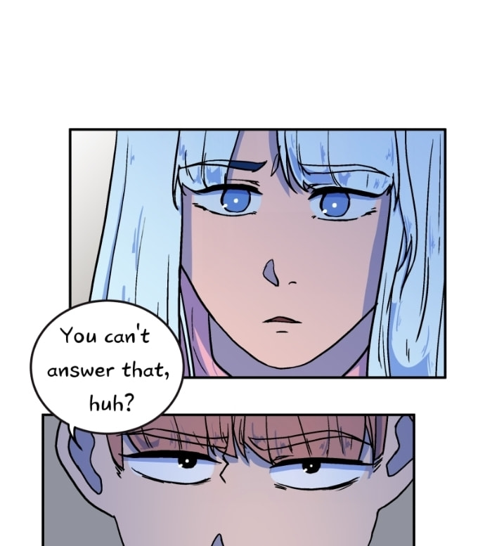 Fluffy Boyfriend Chapter 75 page 69 - 