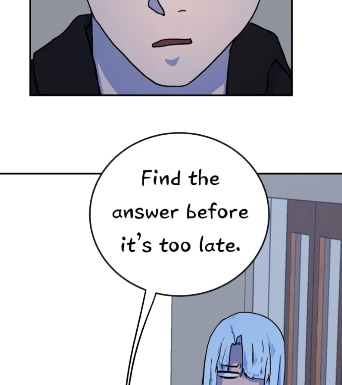 Fluffy Boyfriend Chapter 75 page 70 - 