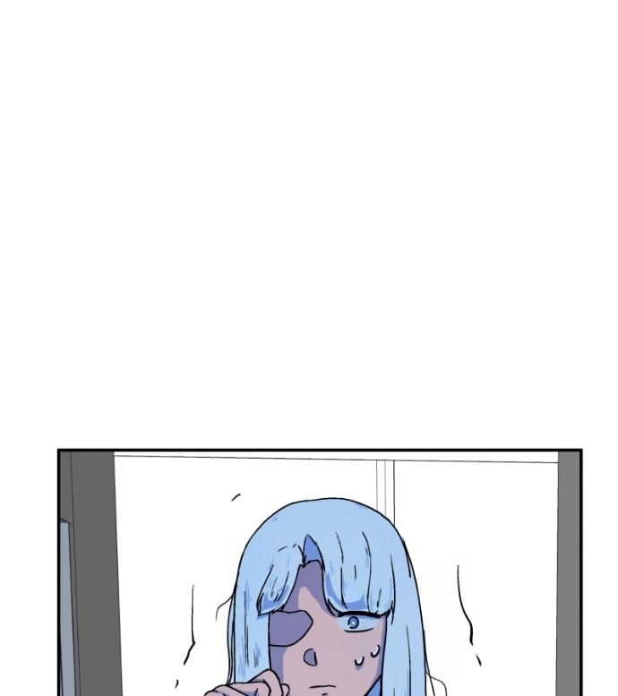 Fluffy Boyfriend Chapter 75 page 73 - 