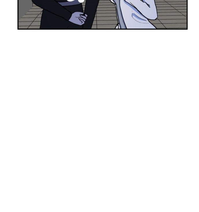 Fluffy Boyfriend Chapter 75 page 75 - 