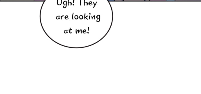 Fluffy Boyfriend Chapter 76 page 11 - 
