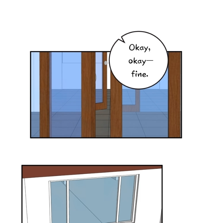 Fluffy Boyfriend Chapter 76 page 12 - 