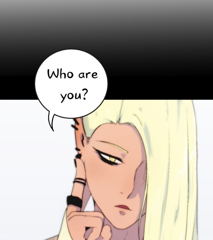 Fluffy Boyfriend Chapter 76 page 16 - 