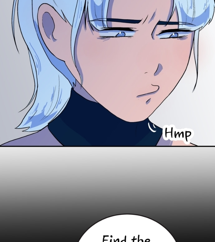 Fluffy Boyfriend Chapter 76 page 18 - 