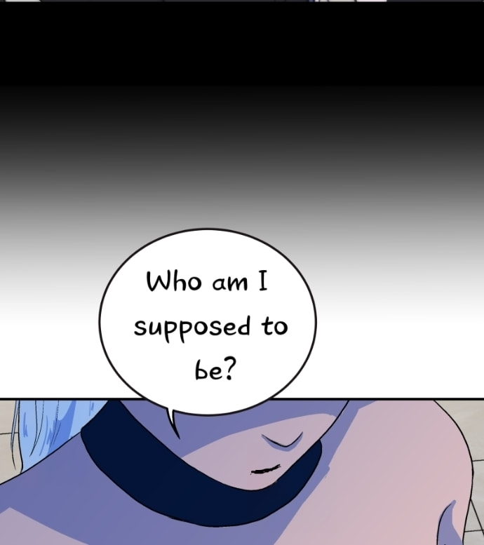 Fluffy Boyfriend Chapter 76 page 20 - 