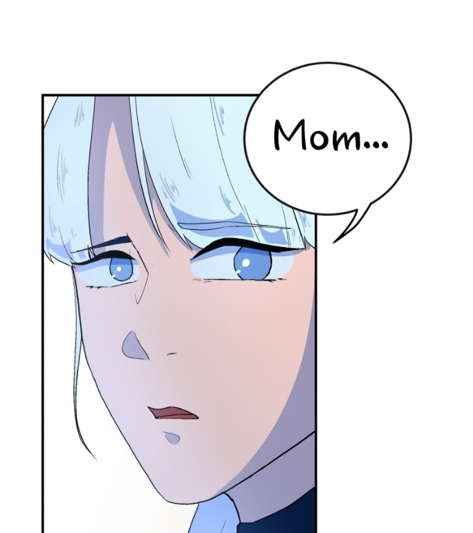 Fluffy Boyfriend Chapter 76 page 23 - 