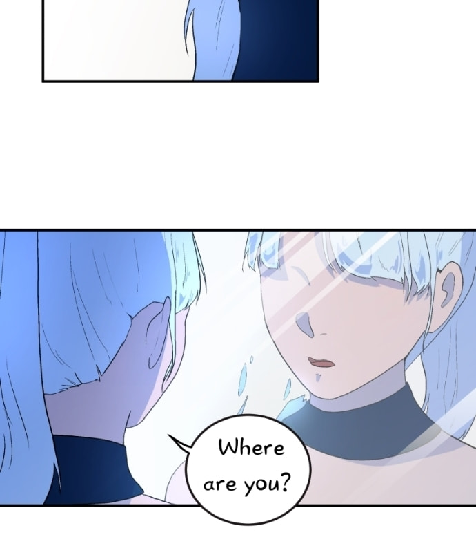 Fluffy Boyfriend Chapter 76 page 24 - 