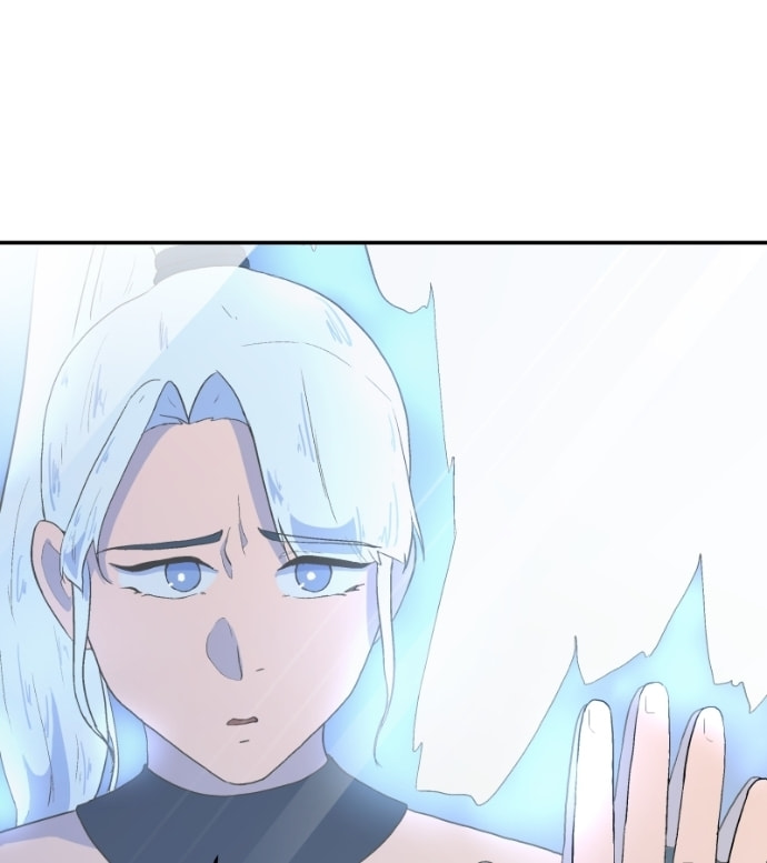 Fluffy Boyfriend Chapter 76 page 25 - 