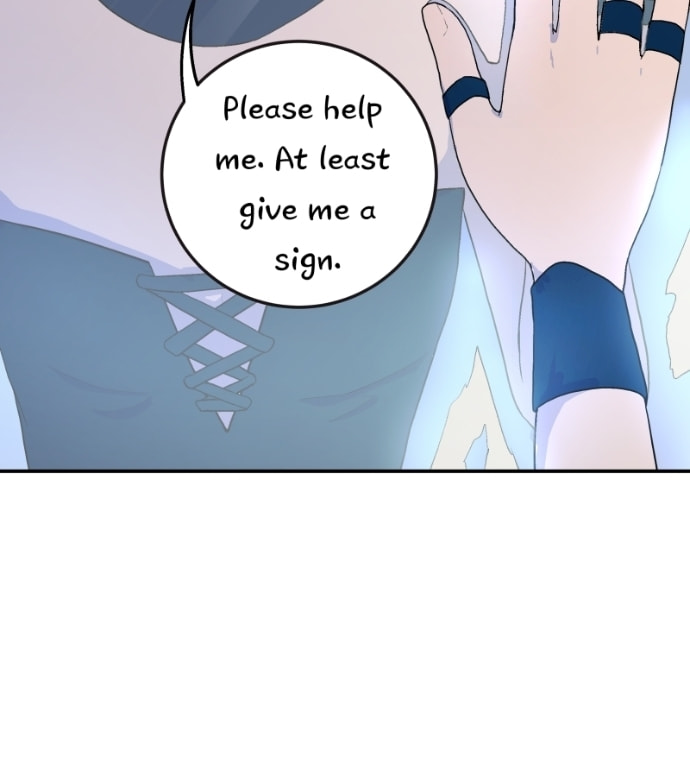 Fluffy Boyfriend Chapter 76 page 26 - 