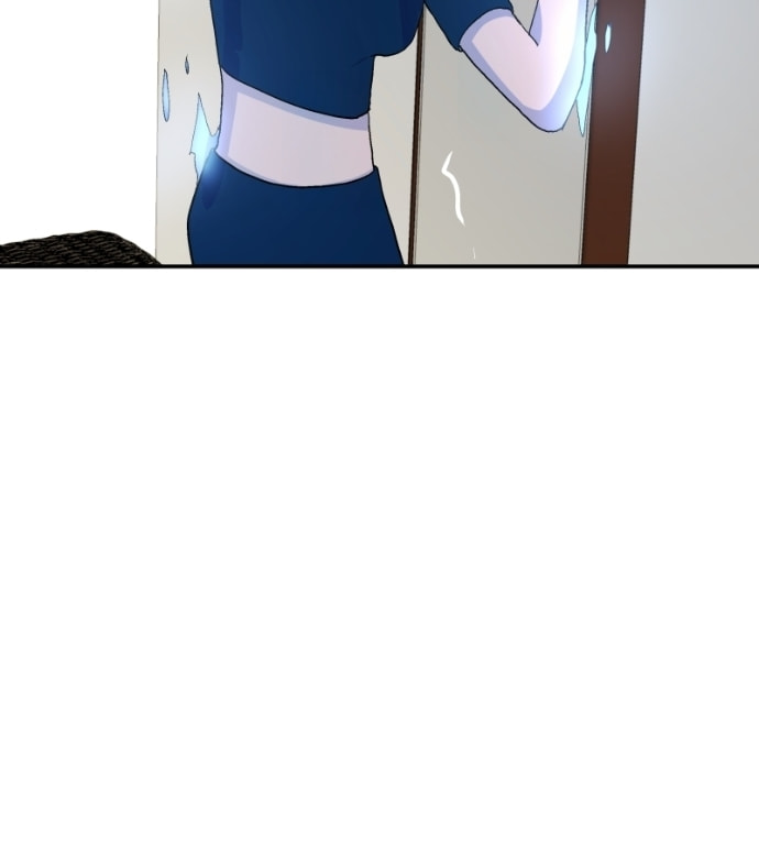 Fluffy Boyfriend Chapter 76 page 28 - 