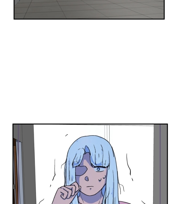 Fluffy Boyfriend Chapter 76 page 5 - 