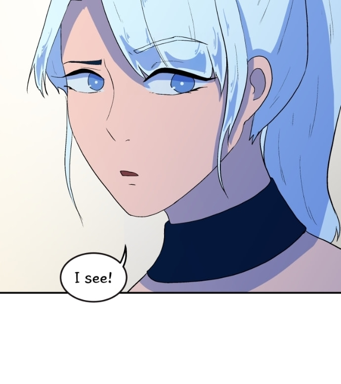 Fluffy Boyfriend Chapter 76 page 42 - 