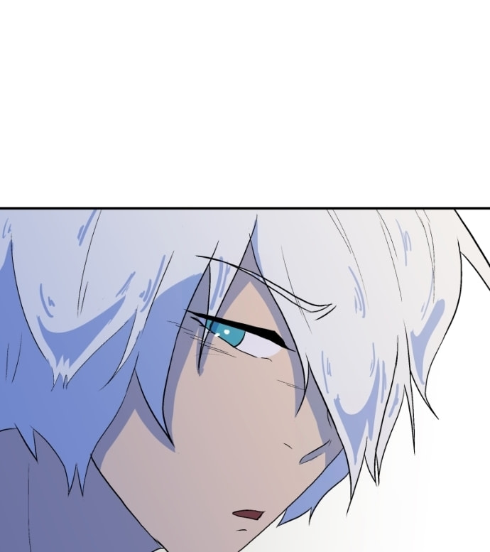 Fluffy Boyfriend Chapter 76 page 43 - 