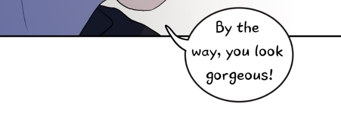 Fluffy Boyfriend Chapter 76 page 44 - 